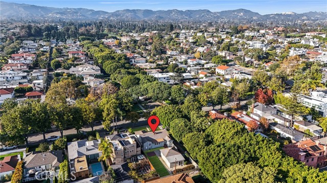 Detail Gallery Image 33 of 34 For 2832 Washington, Santa Monica,  CA 90403 - 2 Beds | 2 Baths