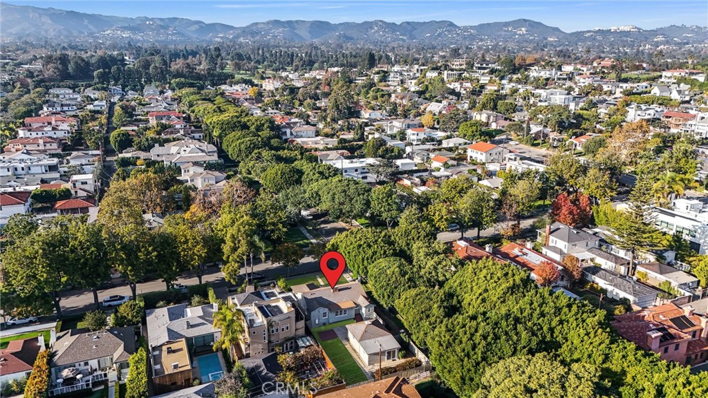 MLS #SR25269631 image #32