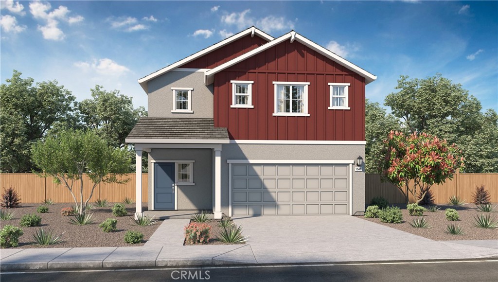 3115 Steiner Lane