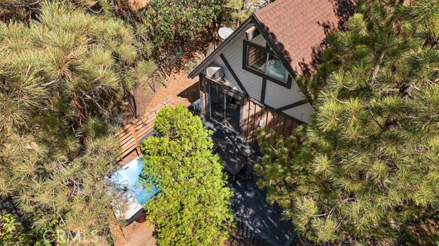 Front Image Thumbnail for CRIG26037529