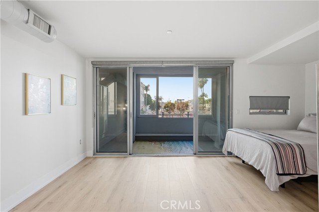 Detail Gallery Image 20 of 49 For 433 Pine #201,  Long Beach,  CA 90802 - 1 Beds | 1 Baths