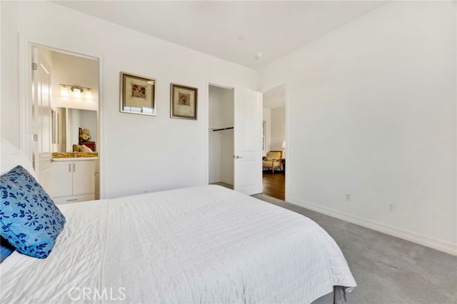 538 Francesca Lane, Glendora CA: https://media.crmls.org/medias/b57dafb6-d8eb-421d-92ed-11812638a798.jpg