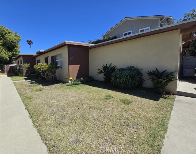 Detail Gallery Image 1 of 8 For 18508 Mansel Ave, Redondo Beach,  CA 90278 - – Beds | – Baths