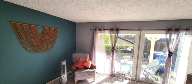 Detail Gallery Image 5 of 33 For 3030 Frontier, Thousand Oaks,  CA 91360 - 4 Beds | 2/1 Baths