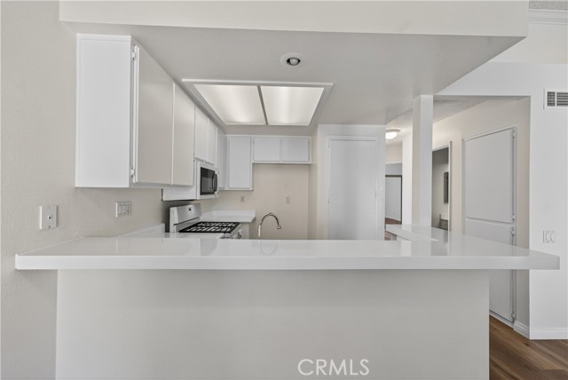 Detail Gallery Image 15 of 34 For 1015 Margarita #D202,  Corona,  CA 92879 - 2 Beds | 2 Baths