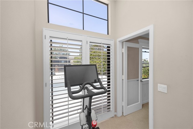 Detail Gallery Image 29 of 39 For 2300 Margaret Dr, Newport Beach,  CA 92663 - 4 Beds | 3 Baths