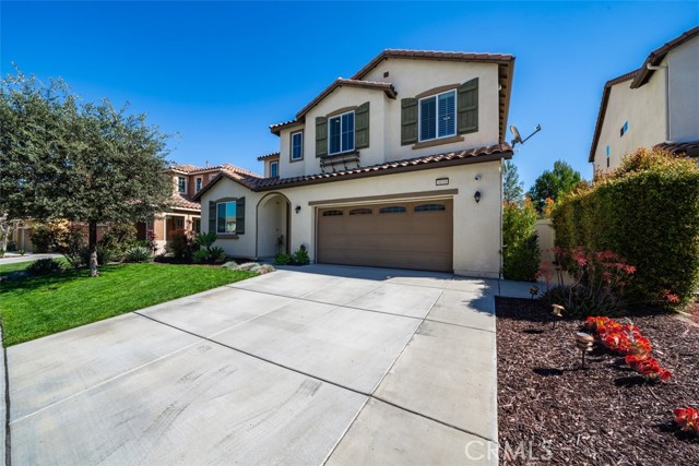 MLS# OC24057360