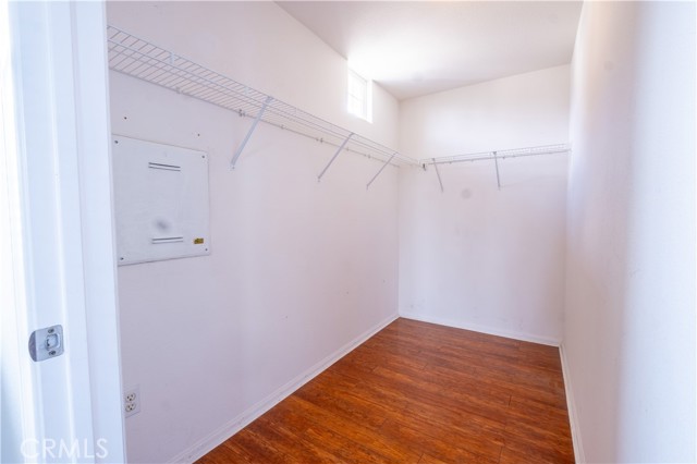 Detail Gallery Image 15 of 20 For 13429 Cascade Ct, Cerritos,  CA 90703 - 1 Beds | 1 Baths