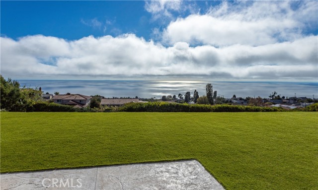 28631 Shire Oaks, Rancho Palos Verdes, California 90275, 5 Bedrooms Bedrooms, ,3 BathroomsBathrooms,Residential,For Sale,Shire Oaks,PV26077637