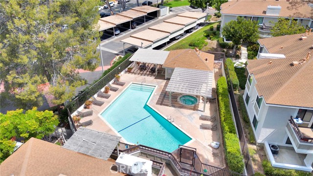 Image 22 of 29 For 22198 Cedar Pointe  1f