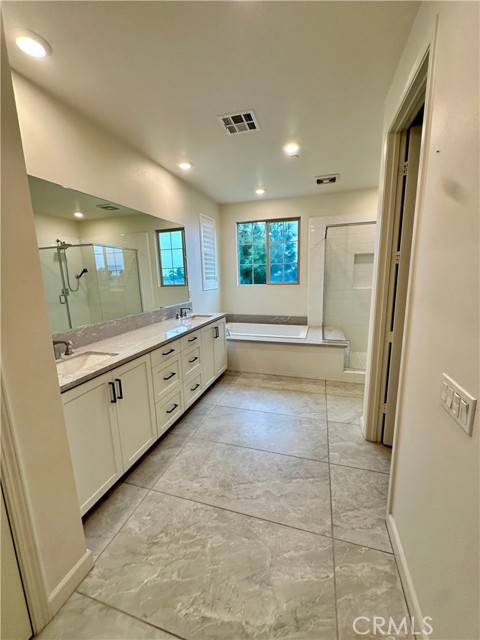 Detail Gallery Image 38 of 50 For 12358 Primrose, Whittier,  CA 90602 - 4 Beds | 3 Baths