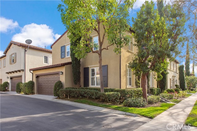 Detail Gallery Image 31 of 32 For 12 Arborside, Irvine,  CA 92603 - 3 Beds | 2/1 Baths