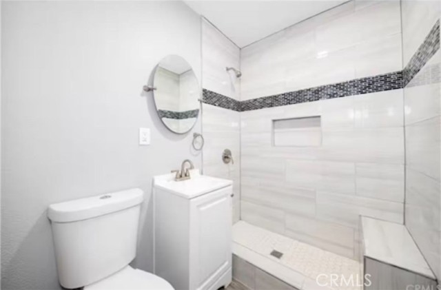 Detail Gallery Image 5 of 7 For 550 Deepmead Ave, La Puente,  CA 91744 - 1 Beds | 1 Baths