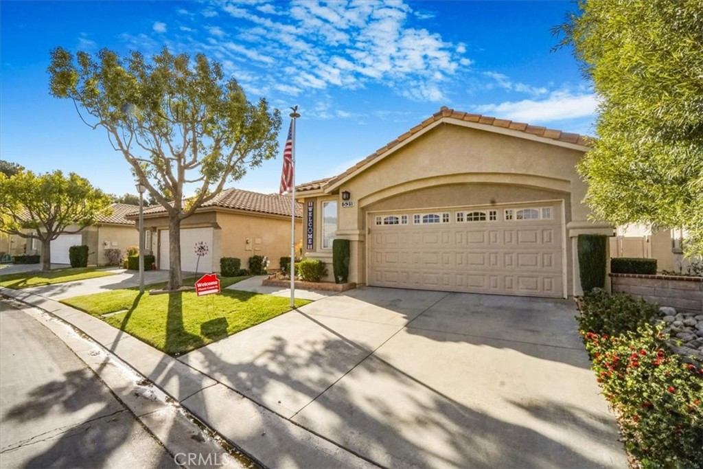 B57E1C63 A3Ce 4B1B A0B4 8A4D7387Ceff 531 Northwood Avenue, Banning, Ca 92220 &Lt;Span Style='BackgroundColor:transparent;Padding:0Px;'&Gt; &Lt;Small&Gt; &Lt;I&Gt; &Lt;/I&Gt; &Lt;/Small&Gt;&Lt;/Span&Gt;