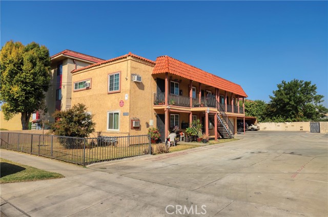 MLS# CV23214270