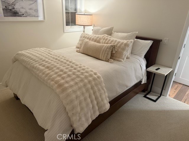 MLS #OC25244826 image #24