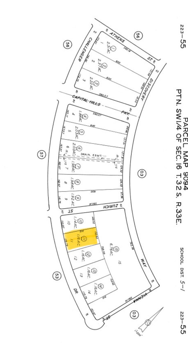 MLS #PI25096273 img 6