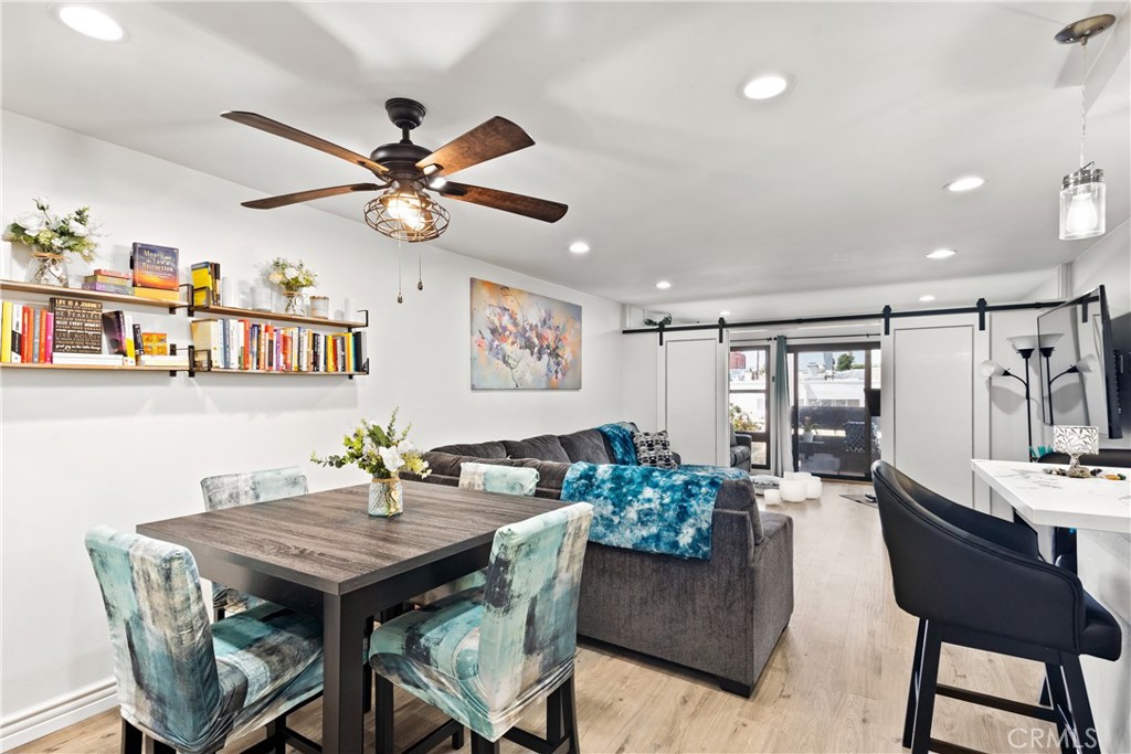 MLS #PW25254804 image #1