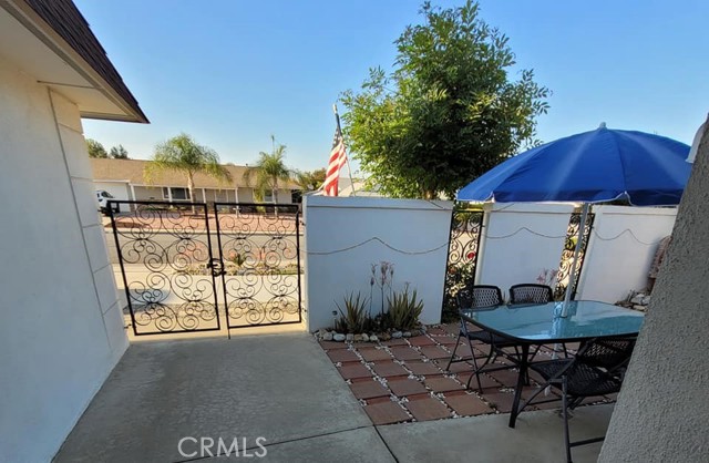 Detail Gallery Image 4 of 39 For 25813 Sandy Lodge Rd., Menifee,  CA 92586 - 4 Beds | 2 Baths