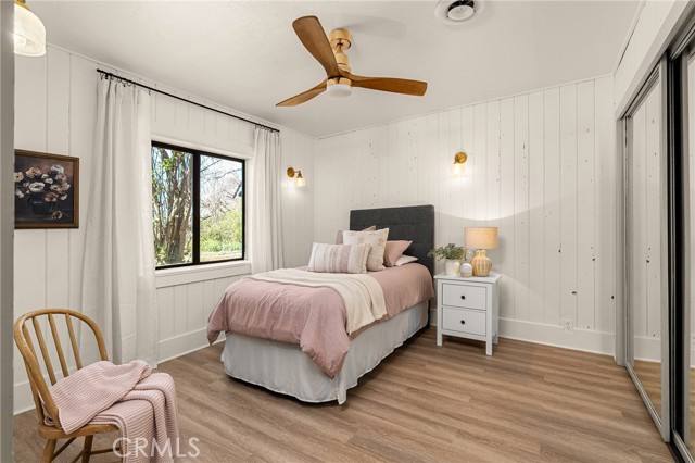 Detail Gallery Image 18 of 47 For 1920 W Sacramento, Chico,  CA 95926 - 5 Beds | 2/1 Baths