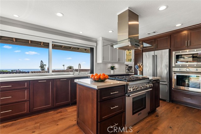 Detail Gallery Image 27 of 49 For 202 Cerrito Cielo, San Clemente,  CA 92672 - 3 Beds | 2 Baths