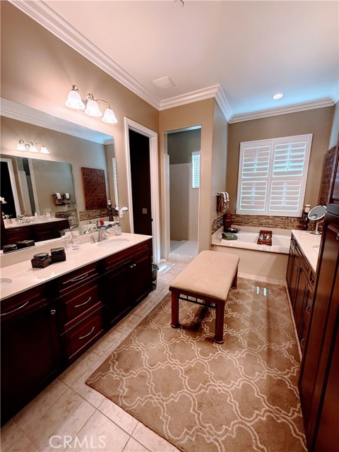 1576 Lindsey Peak, Beaumont CA: https://media.crmls.org/medias/b57e8377-bfbf-4d77-99b0-14ebcde6c51e.jpg