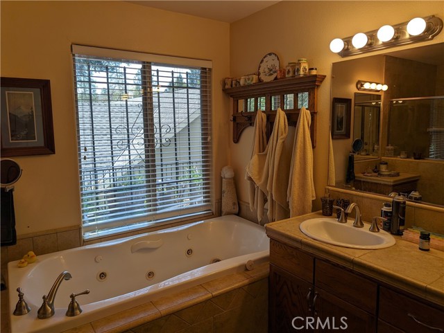 Detail Gallery Image 34 of 49 For 53838 Dogwood Creek Dr, Bass Lake,  CA 93604 - 4 Beds | 2 Baths