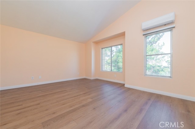 Detail Gallery Image 28 of 41 For 18907 Bentley, Rowland Heights,  CA 91748 - 5 Beds | 3 Baths