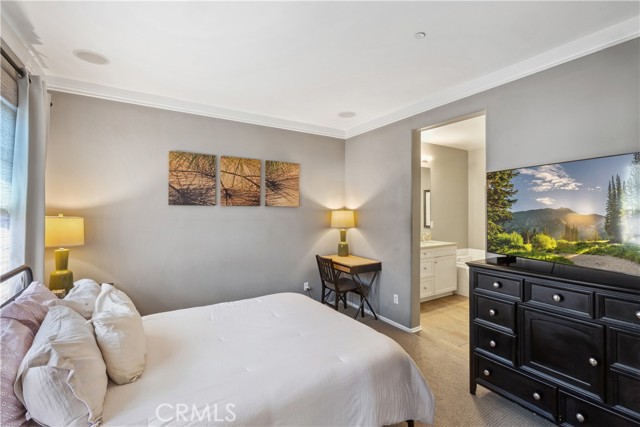 604 E Water Street, Anaheim CA: https://media.crmls.org/medias/b57e8d20-ebd2-4880-85c7-701104c9a772.jpg
