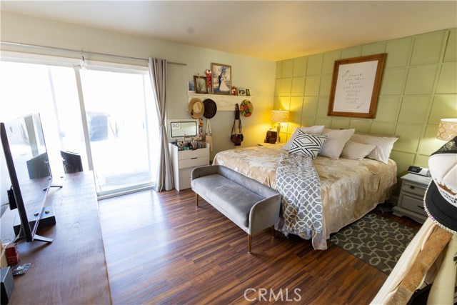 Detail Gallery Image 24 of 36 For 846 Linden St, Ontario,  CA 91762 - 3 Beds | 2 Baths