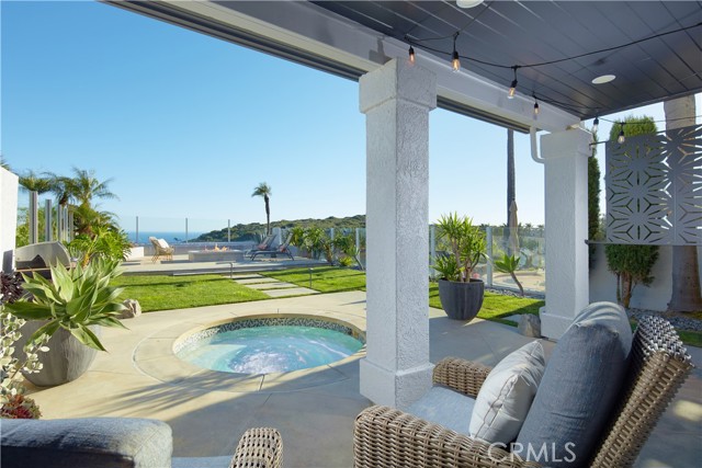 Detail Gallery Image 22 of 30 For 87 Palm Beach Ct, Dana Point,  CA 92629 - 3 Beds | 2 Baths