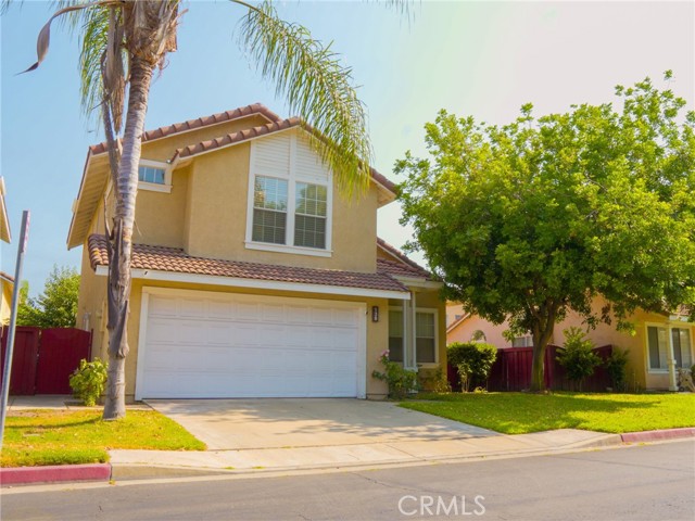 Image 2 for 138 Greenhedge Ln, Pomona, CA 91766