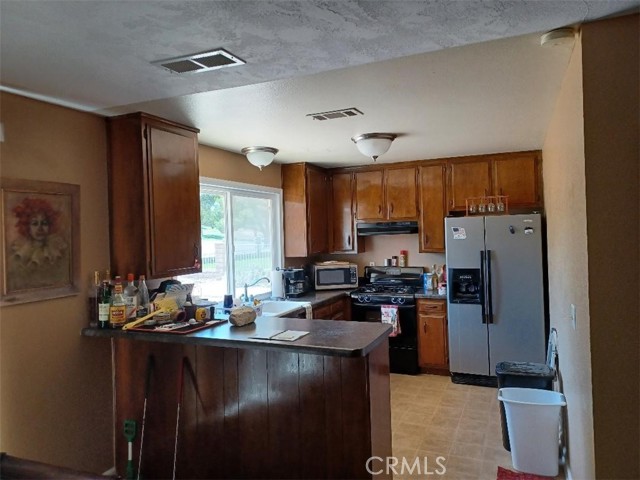 14887 Greenbriar Drive, Helendale, CA, 92342 14887 Greenbriar Drive, Helendale, CA, 92342