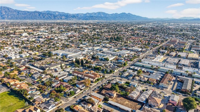 Detail Gallery Image 11 of 13 For 10826 Klingerman St, South El Monte,  CA 91733 - – Beds | – Baths