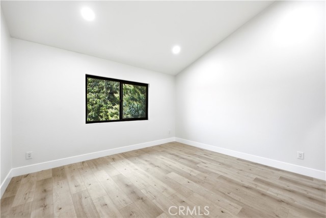 Detail Gallery Image 41 of 74 For 3143 Coolidge Avenue, Anaheim,  CA 92801 - 5 Beds | 4 Baths