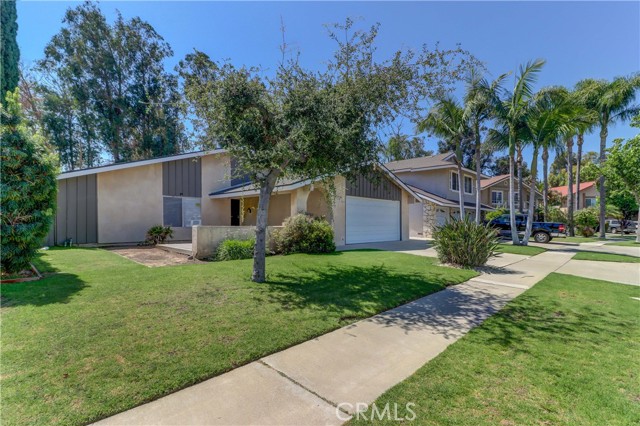 Image 43 of 47 For 2510 Alona Street