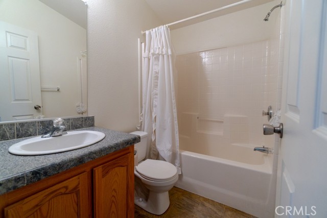 Detail Gallery Image 15 of 46 For 20683 Waalew #183,  Apple Valley,  CA 92307 - 3 Beds | 2 Baths