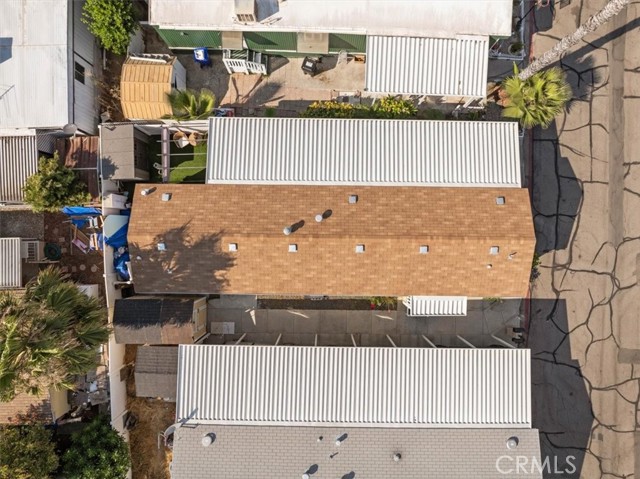 Detail Gallery Image 35 of 39 For 22111 Newport Ave #34,  Grand Terrace,  CA 92313 - 2 Beds | 2 Baths