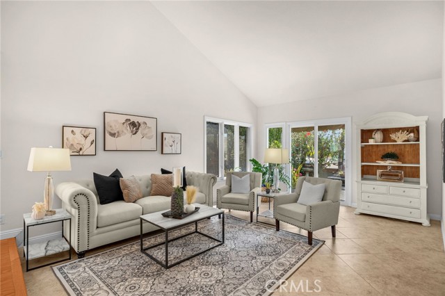 Detail Gallery Image 14 of 50 For 915 S Kings Canyon Rd, Brea,  CA 92821 - 4 Beds | 3 Baths
