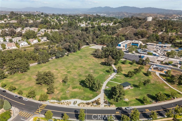 Detail Gallery Image 70 of 75 For 27605 Harwick, Valencia,  CA 91354 - 4 Beds | 4 Baths