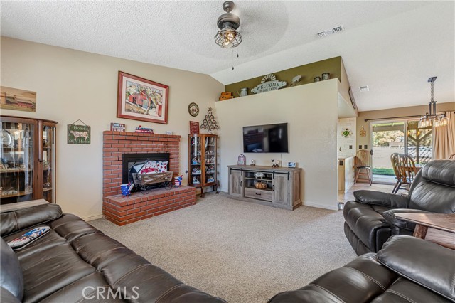 Image 6 of 33 For 36807 95th Street