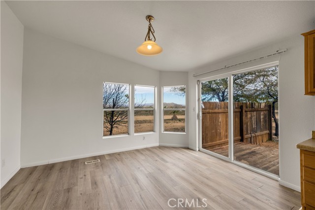 Detail Gallery Image 11 of 50 For 492 Surrey Ave, Landers,  CA 92284 - 3 Beds | 2 Baths