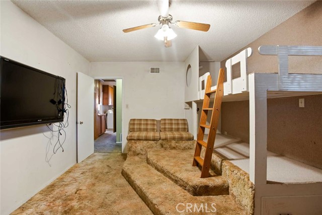 Detail Gallery Image 15 of 30 For 13632 Biola Ave, La Mirada,  CA 90638 - 3 Beds | 2 Baths