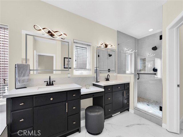 1124 Kathleen Drive, Newbury Park CA: https://media.crmls.org/medias/b57f2c57-a46d-41f3-b5fb-682f4905bcf4.jpg
