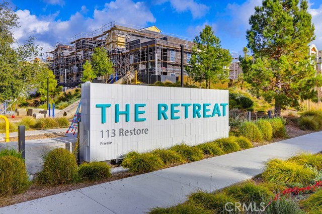 Detail Gallery Image 26 of 29 For 104 Restore, Irvine,  CA 92618 - 2 Beds | 2/1 Baths