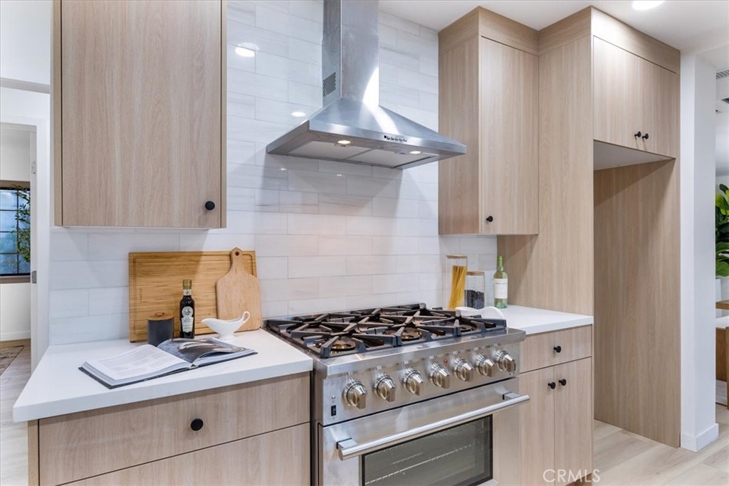 MLS #IG25271798 image #11