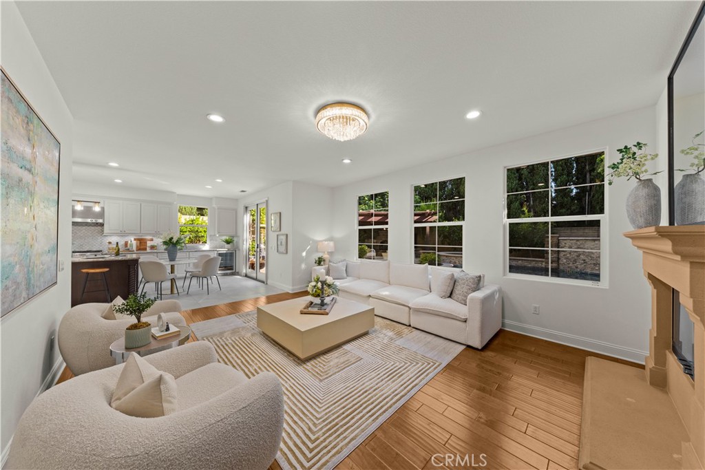 MLS #OC26153144 image #15