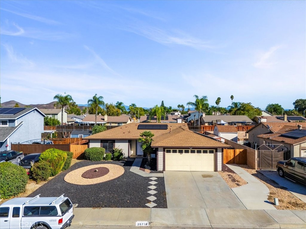 MLS #GD25246167 image #24