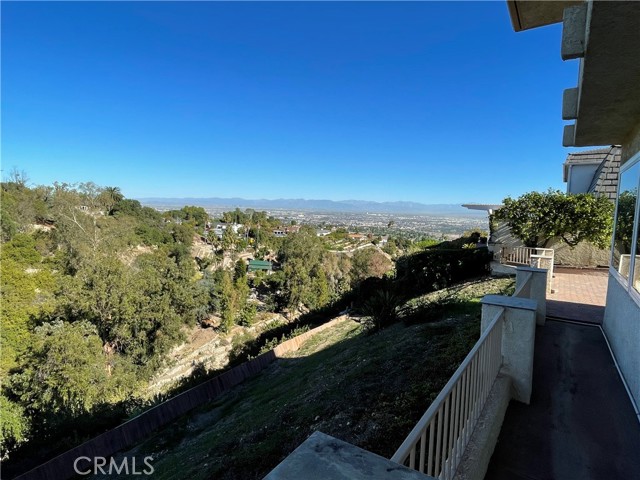 2821 Colt Road, Rancho Palos Verdes, California 90275, 3 Bedrooms Bedrooms, ,2 BathroomsBathrooms,Residential,Sold,Colt,SW21244448