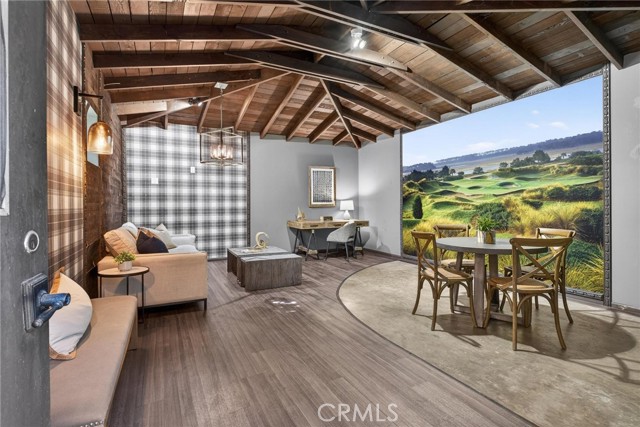 Detail Gallery Image 5 of 41 For 1659 3rd St, Manhattan Beach,  CA 90266 - 4 Beds | 3/1 Baths